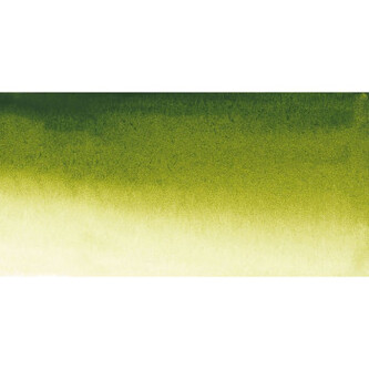 Akvarelová barva Sennelier 10ml – 813 Olive Green