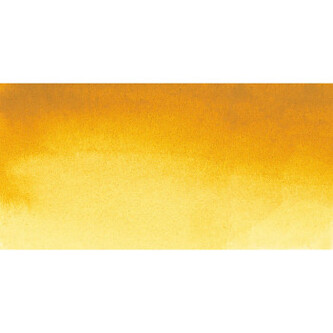 Akvarelová barva Sennelier 10ml – 254 Light Yellow Ochre