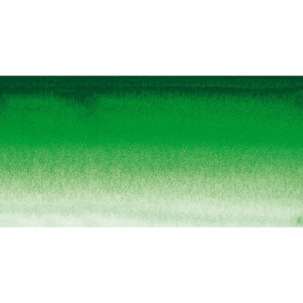 Akvarelová barva Sennelier 1/2 – 809 Hooker's Green