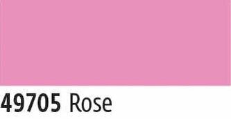 Candle pen pro dekoraci svíček 29ml – 05 Rose