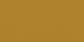 Akrylová barva Abstract 120ml – 208 Raw Sienna