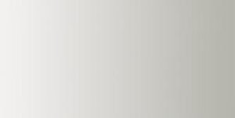 Akrylová barva Abstract 120ml – 020 Iridescent Pearl