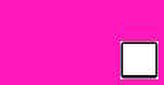 Akrylová barva Pébéo Origin 120ml – 47 Fluorescent pink