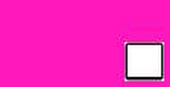 Akrylová barva Pébéo Origin 120ml – 47 Fluorescent pink