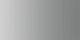 Akrylová barva Abstract 120ml – 029 Iridescent Silver