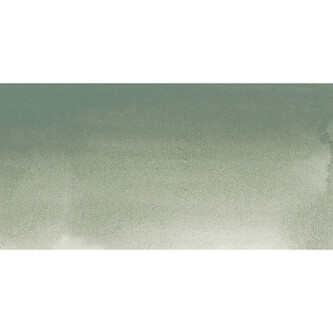 Akvarelová barva Sennelier 10ml – 709 Sennelier Grey