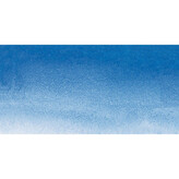 Akvarelová barva Sennelier 1/2 – 307 Cobalt Blue