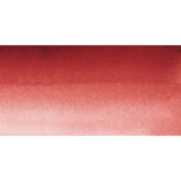 Akvarelová barva Sennelier 1/2 – 689 Alizarin Crimson