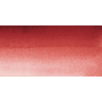 Akvarelová barva Sennelier 1/2 – 689 Alizarin Crimson