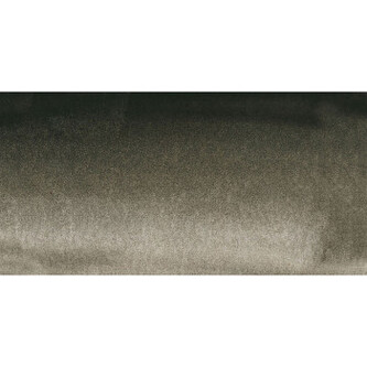 Akvarelová barva Sennelier 10ml – 443 Raw Sepia