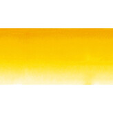 Akvarelová barva Sennelier 1/2 – 579 Sennelier Yellow Deep