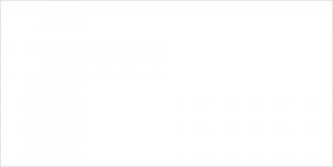 Akvarelová barva Sennelier 10ml – 112 Chinese White