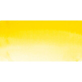 Akvarelová barva Sennelier 1/2 – 529 Cadmium Yellow Light