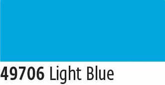 Candle pen pro dekoraci svíček 29ml – 06 Light Blue