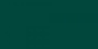 Akrylová barva Abstract 120ml – 896 Phthalo Green