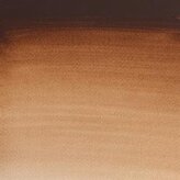 Akvarelová barva W&N Cotman 8ml – 081 Burnt Umber