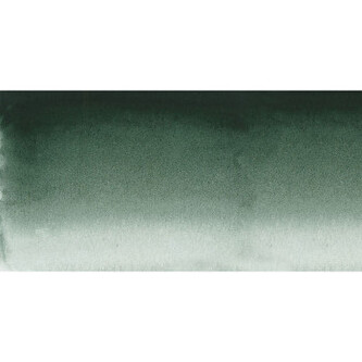 Akvarelová barva Sennelier 10ml – 203 Greenish Umber