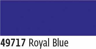 Candle pen pro dekoraci svíček 29ml – 17 Royal Blue