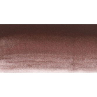 Akvarelová barva Sennelier 10ml – 407 Van Dyck Brown