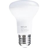 LED žárovka reflektorová RETLUX RLL 624