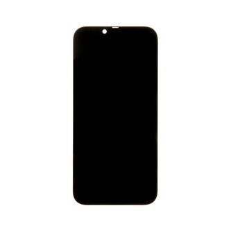 iPhone 13 Pro Max LCD Display + Dotyková Deska Black H03i