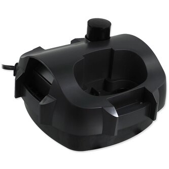 Díl Tetra EX hlava 500 Plus