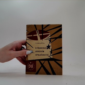 O Francouzsko-Africkém společnství