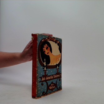 Jak skončila Dolores ?