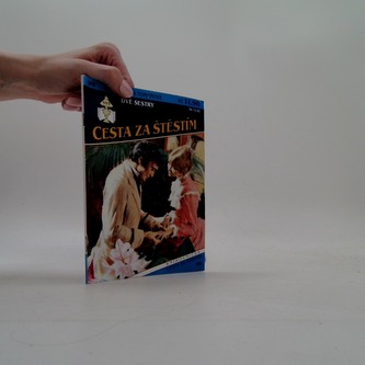 Cesta za štěstím 99