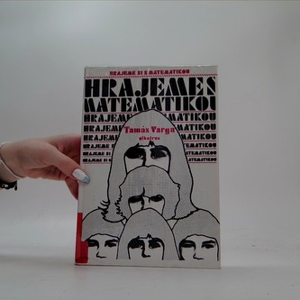 Hrajeme si s matematikou