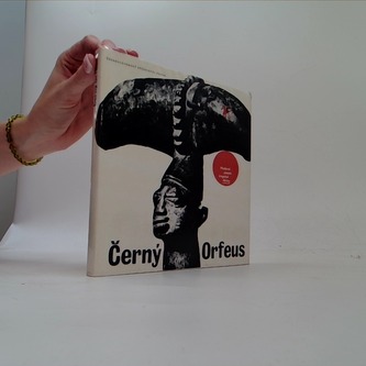 Černý Orfeus