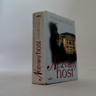 Nezvaný host
