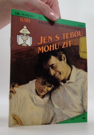 Jen s tebou mohu žit 46