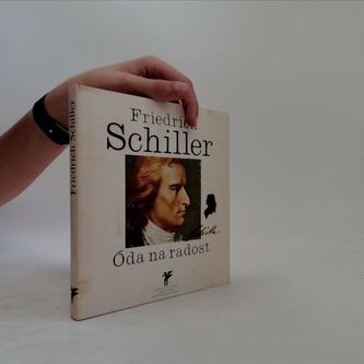 Óda na radost