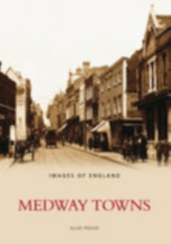 Medway Towns