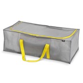 Obal / taška s větší nosností 120L