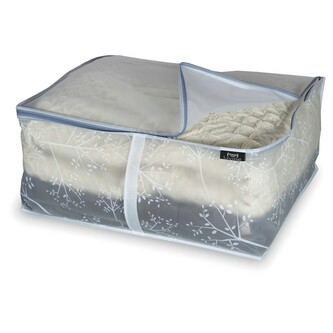 Obal na přikrývku velký BON TON