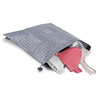 Cestovní pytel na prádlo