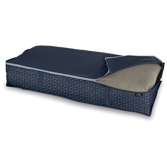 Obal na přikrývku extra velký METRIK