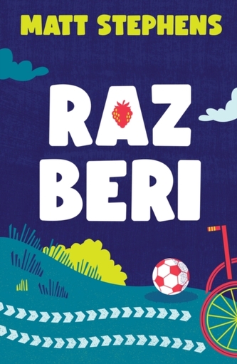 Raz Beri Raz Beri