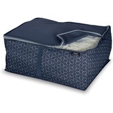 Obal na přikrývku velký METRIK