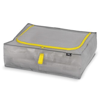Obal / taška s větší nosností 45L Obal / taška s větší nosností 45L