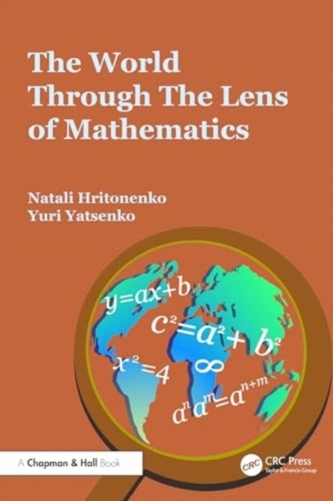 The World through the Lens of Mathematics The World through the Lens of Mathematics