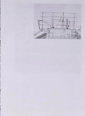 Notes for Our Legacy