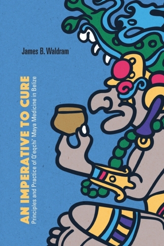 An Imperative to Cure