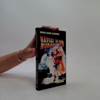 Návrat do budoucnosti II.