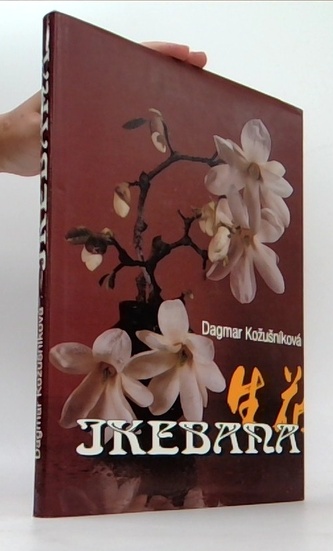 Ikebana