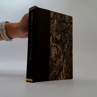 Divá Bára a jiné prózy