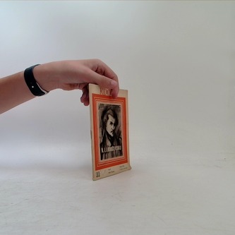 Kdo je N. I. Lobačevskij