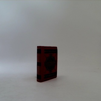 Kapesní slovník latinsko-český česko-latinský